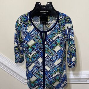 3/$10 item! Expresso Top 